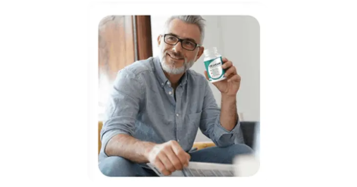 CelluCare Customer Review